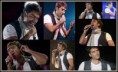/album/fotogaleria/album-2-jpg/